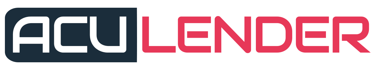 Admin logo